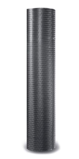 MONOTEL RULO RABİS TELİ